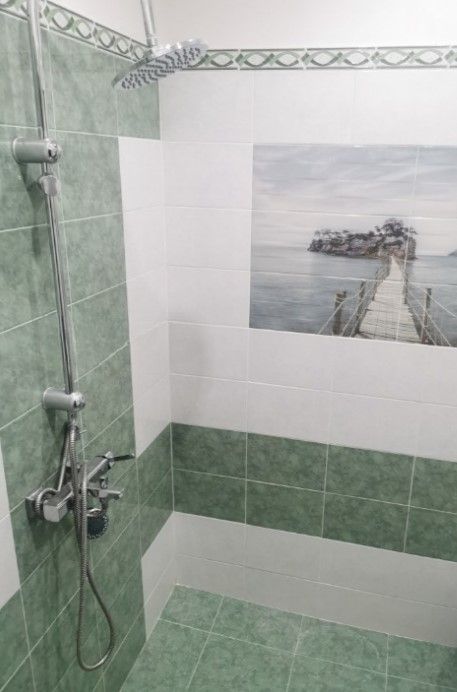 Продава се Тристаен апартамент в София, Център - 72 кв.м за 2084 €/кв.м - Снимка #8