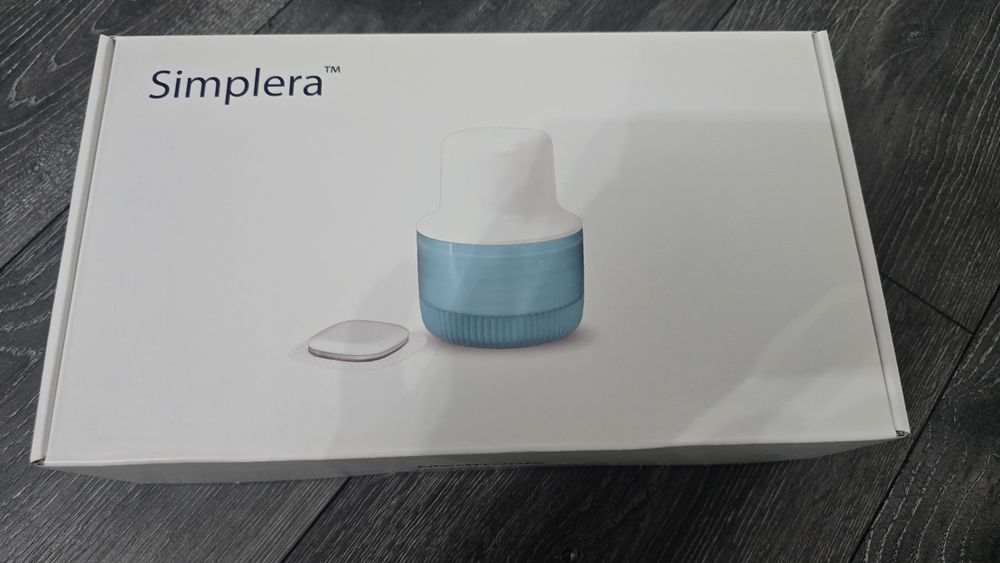 Simplera medtronic