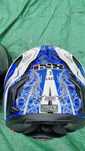 Caschete motociclete sau moped