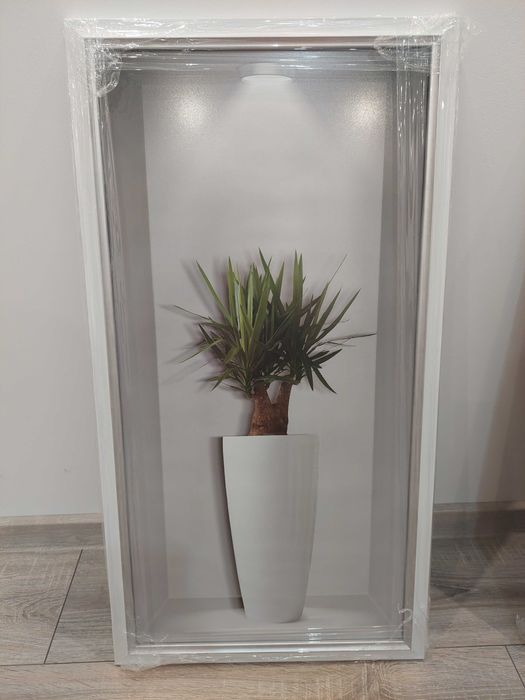 Продавам картини 3D