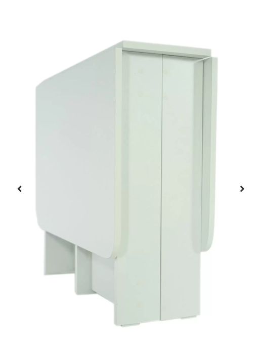 Masa extensibila