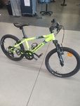 rockrider st500 20" copii - produs resigilat - (SecondHand) Decathlon