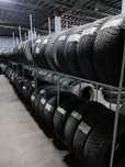 Шины б.у. из Японии Германии 185/60 R15 и др