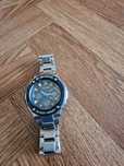 Vand casio g schock