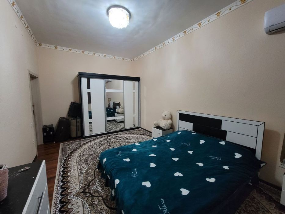 Сдаётся коттедж Саехат