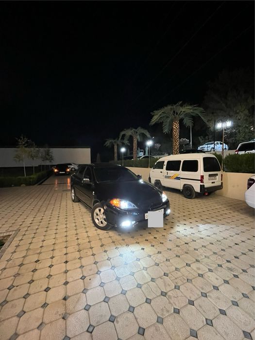 Jentra sotiladi xolati ideal