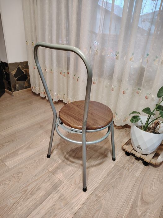 Scaun Scaune Bucătărie