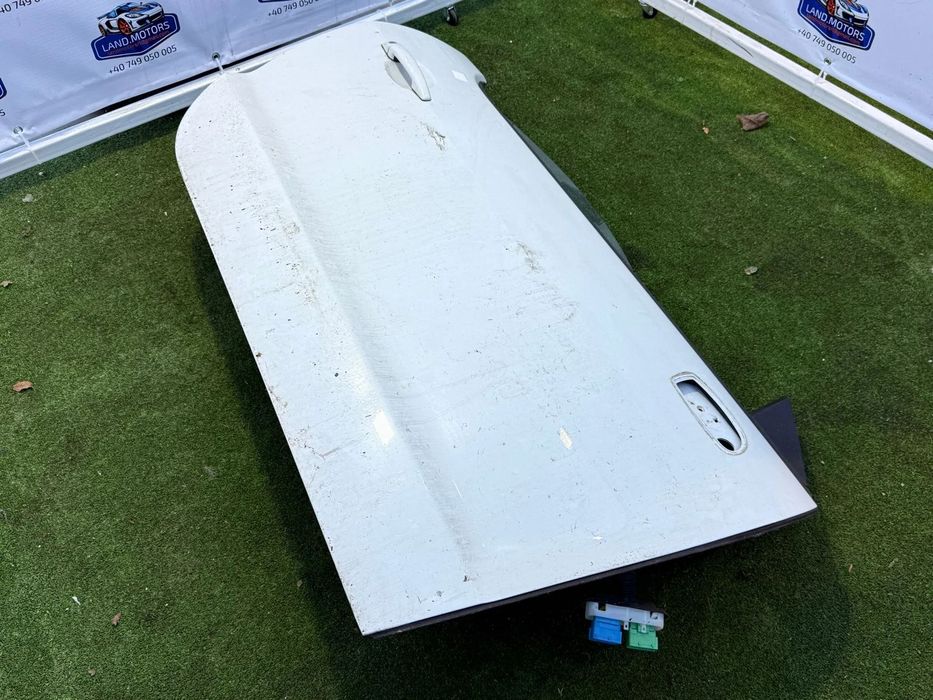 USA PORTIERA DREAPTA PEUGEOT RCZ 2012 2.0 DIESEL COD OEM 9002CP / COUPE 2 USI 2010-2015