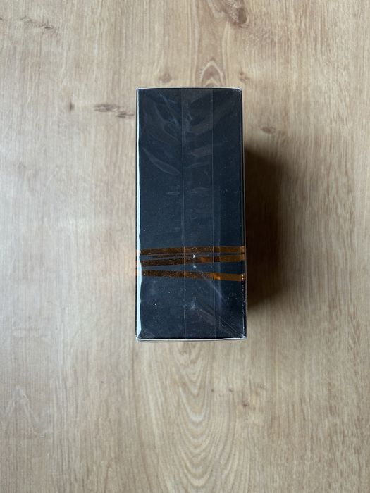 Parfum Armani Stronger with you Intensely edp