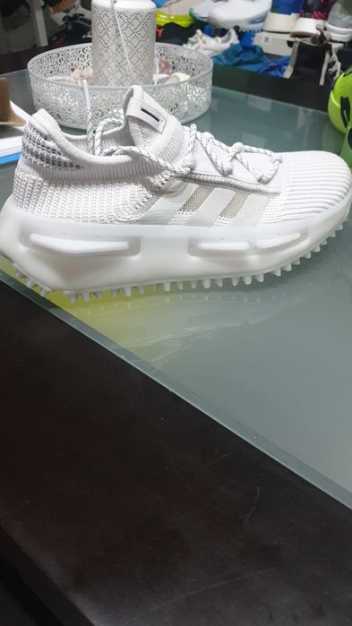 Vand adidasi originali ,Nike,Adidas,Puma,Fila,