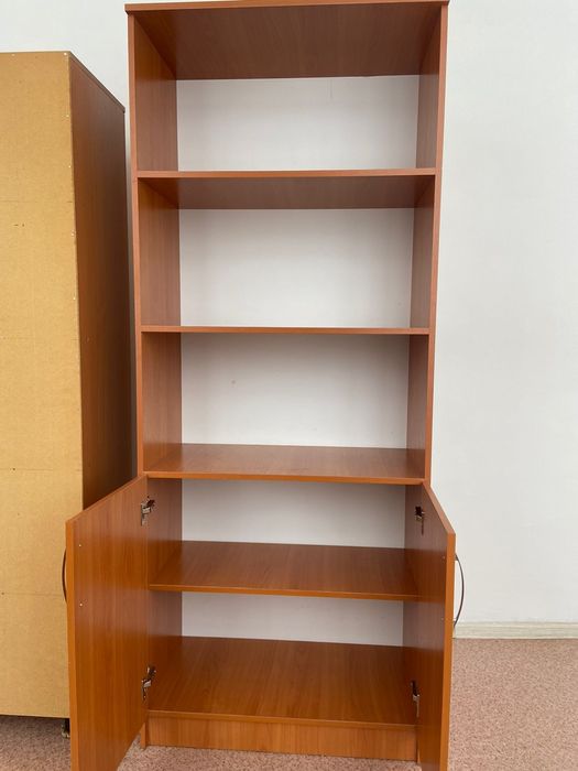 Продам шкаф для докуметов