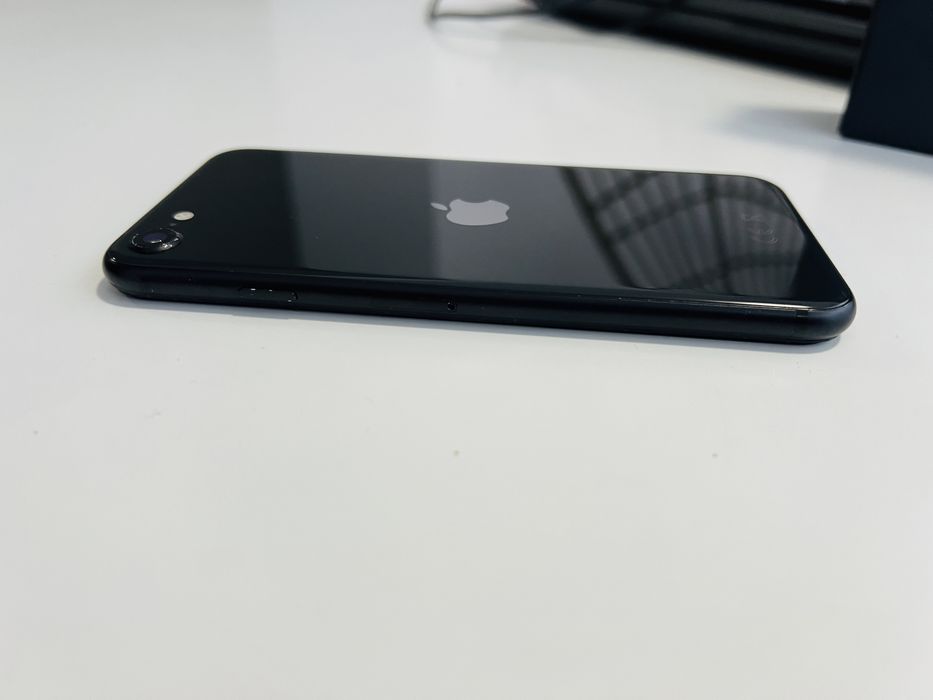 Iphone SE 2020 64gb