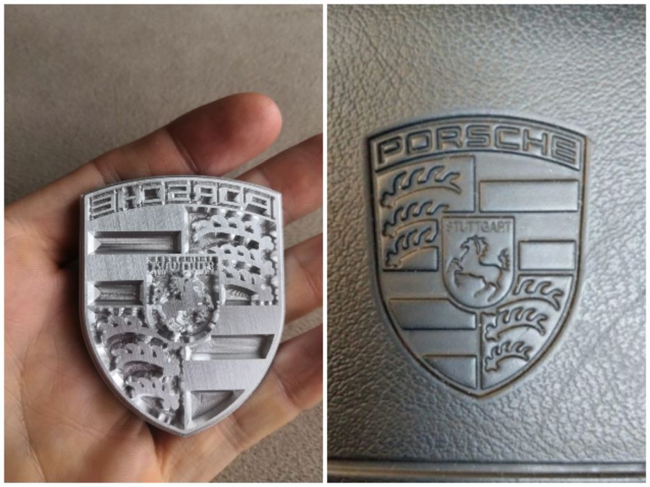 Matrite timbru sec / embosare/ folio /stampile lemn/piele și altele