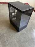 Carcase pc de vanzare