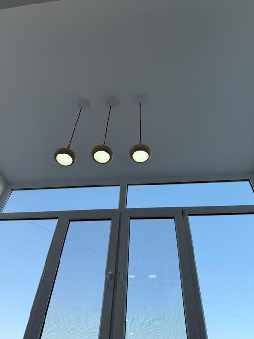 Квартира ремонт подключ