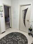 Vand apartament ultracentral