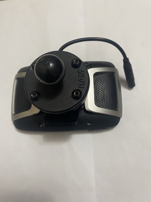 Gps moto Tomtom rider 400 harti full Europa 2024 la zi update pe viata