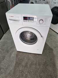 Mașina de spălat rufe second Bosch 8 kg A+++