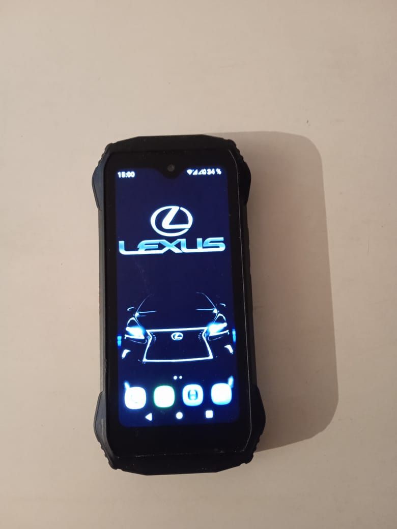 Продам  блэкью N 6000