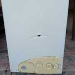Centrala Termica 34kw Sime format zip