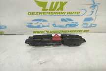 Buton avarie 93700-1h900 Kia Ceed 1 [2007 - 2010]