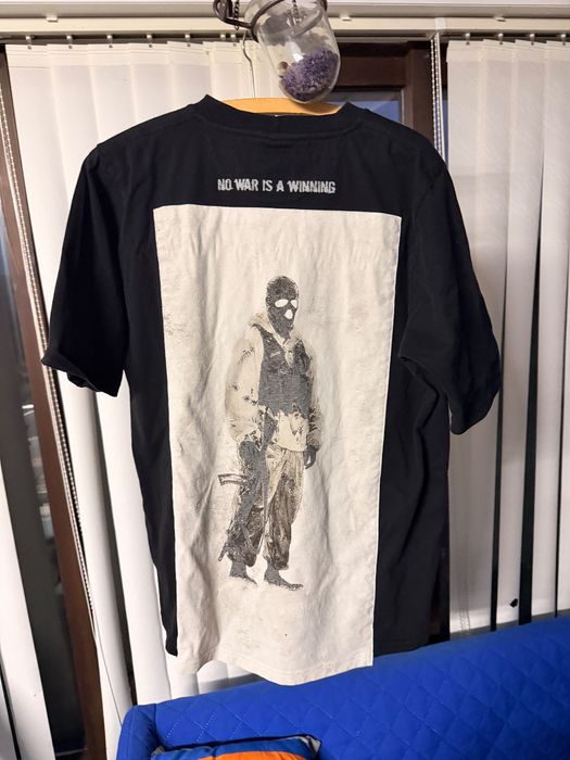 Луда тениски на добри цени