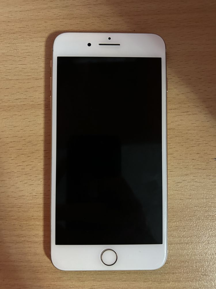 СРОЧНО! Продам Iphone 8 plus