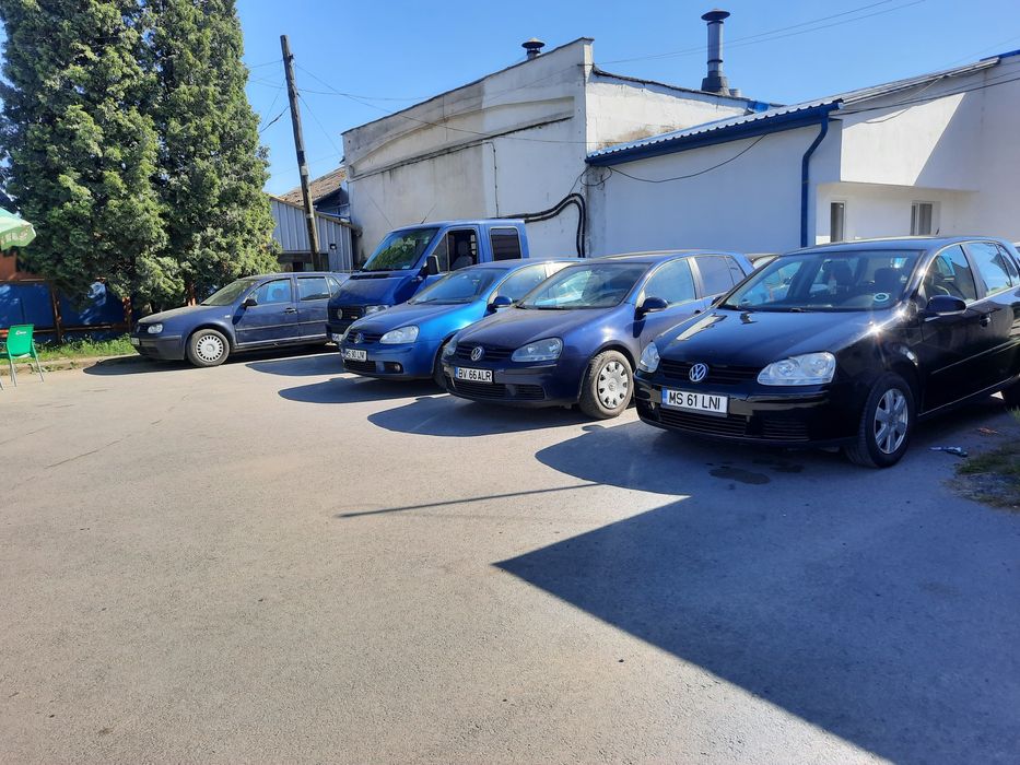 Rent a car/inchirieri auto/ridicare/predare aeroport