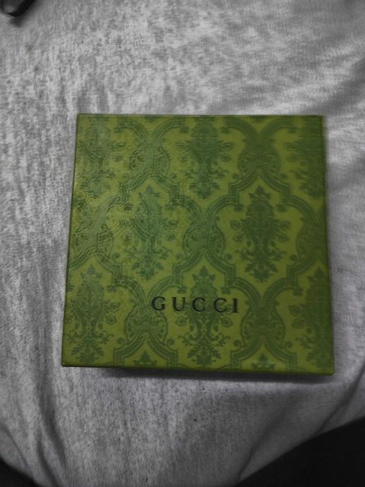 Gucci curea barbati!Astept oferte!
