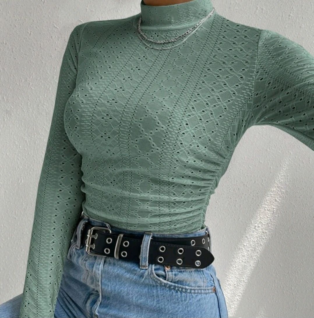 Bluza damă Shein