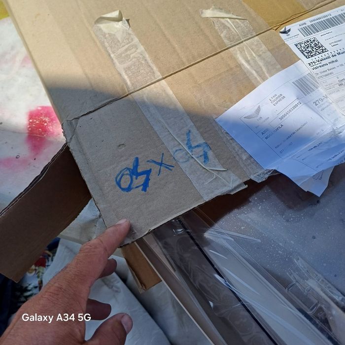 Wc .bazin .soba Boilere de rulote sunt coplete