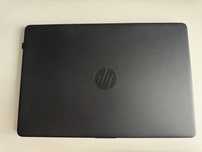 Ноутбук HP 15s Windows 11 Pro