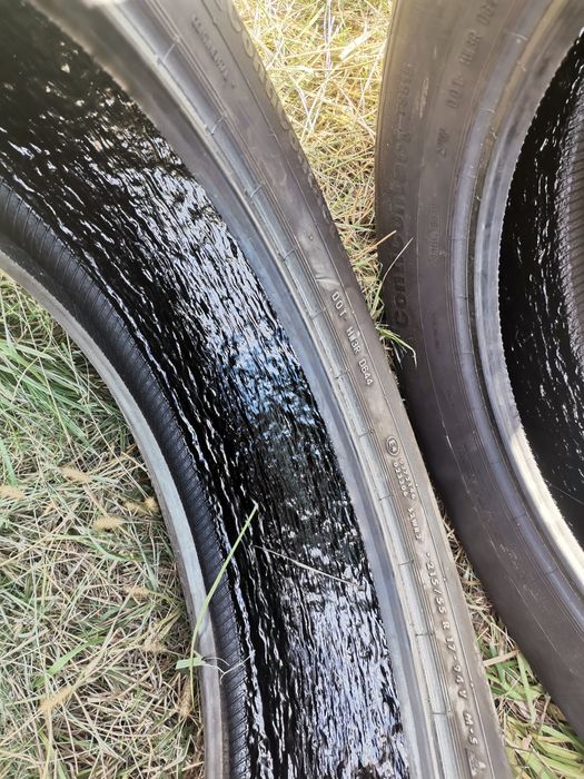 215 55 r17 pentru iarna