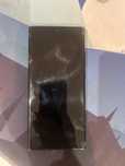 Samsung Galaxy Note20 Ultra 5g