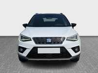 SEAT Arona 1.6 TDI DSG - Euro 6 - 2019 - Full LED - ACC - Park Assist