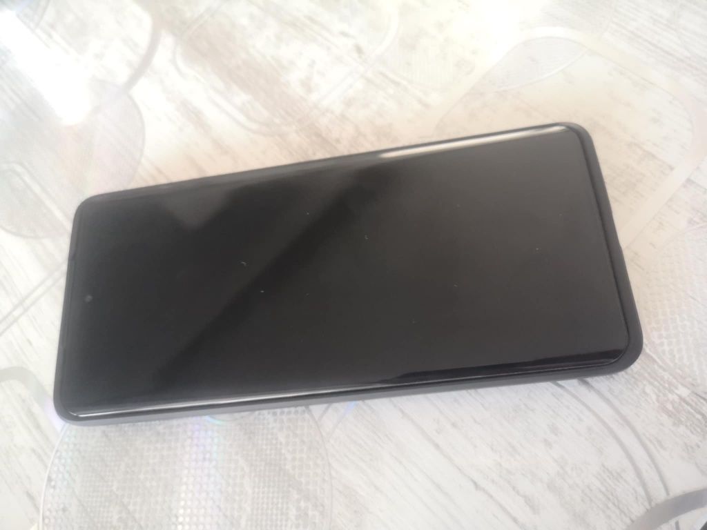 Motorolla edge 40 neo кейс