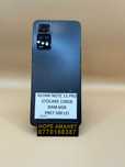 Hope Amanet P4 / REDMI NOTE 11 PRO 128GB 6 RAM