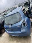 Vand haion bara sapte punte cutie viteza toyota yaris 2008 1.4 diesel