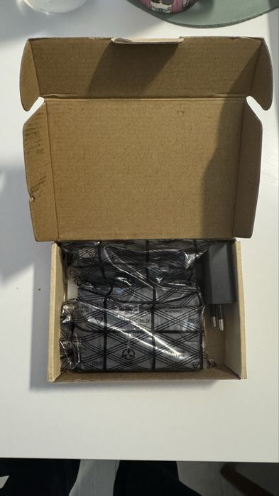 HDMI to SDI convertor/конвертор