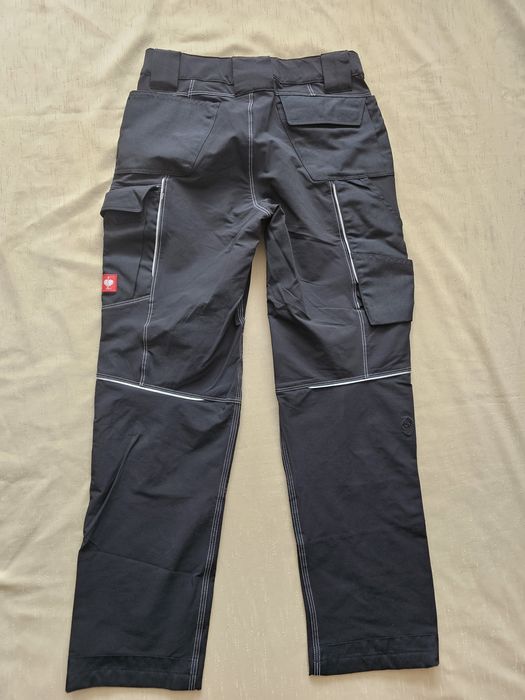 Engelbert strauss strech 50