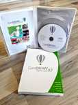 Licenta Corel Draw X7  - Originala - 1 utilizator pe viata, DVD