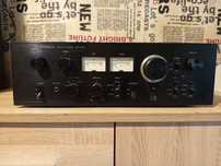 Усилвател"Optonica"(Sharp).SM-1616