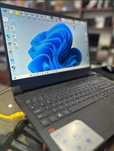 Dell G15 Notebook