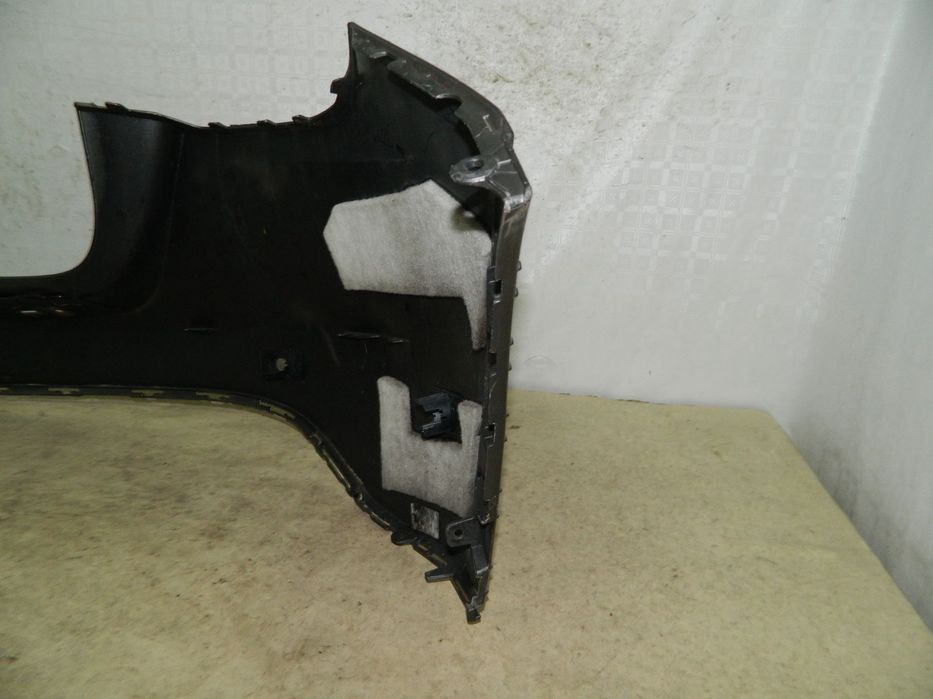 Bara spate Mercedes GLA X156, 2013, 2014, 2015, 2016, 2017,, A1568850125