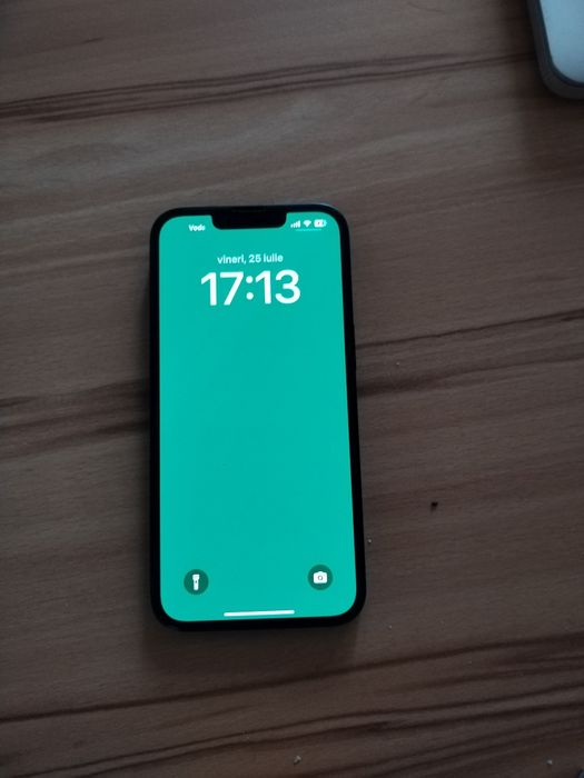 iphone 13 stare buna