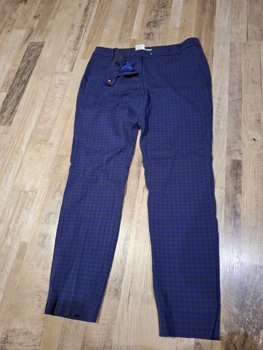 Италиански панталони MARELLA