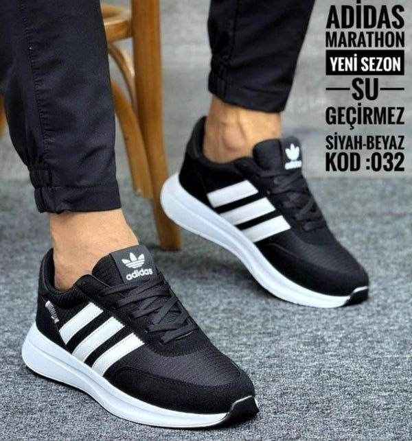 Adidași bărbați preț mic