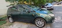 Vând ford focus c. max!