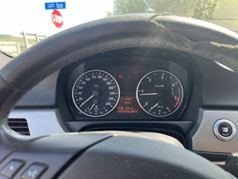 Vând zonghsen Mrs 125