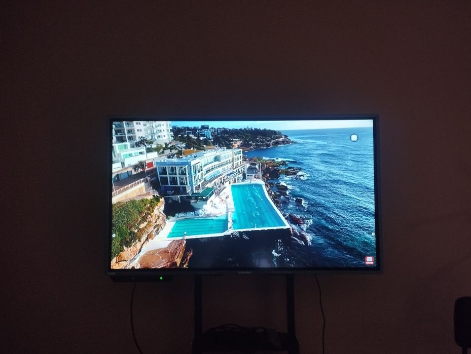 Интерактивная сенсорная доска,: 55" 65" 75" 86" 98" прямо из склада